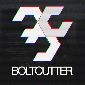 Boltcutter Photo